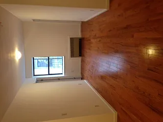 Rented by Borough Property Group