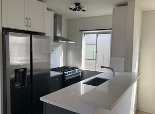 2176 W Venice Blvd #11, Los Angeles, CA 90006