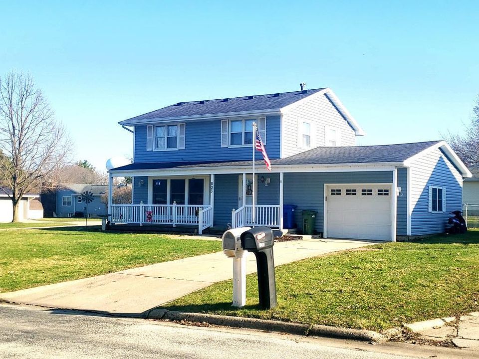 1st image of 803 Greenfield Ave