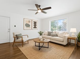 Clermont Apartments, Denver, CO 80220