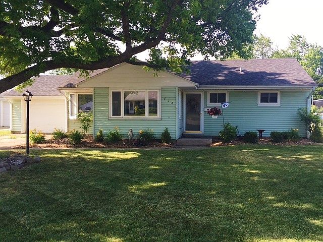 1st image of 676 Meadow Ct