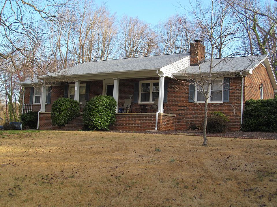 1st image of 551 Whitestone Dr