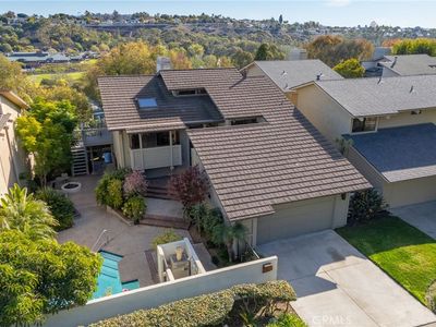 18 Woodhaven Dr, Laguna Niguel, CA, 92677