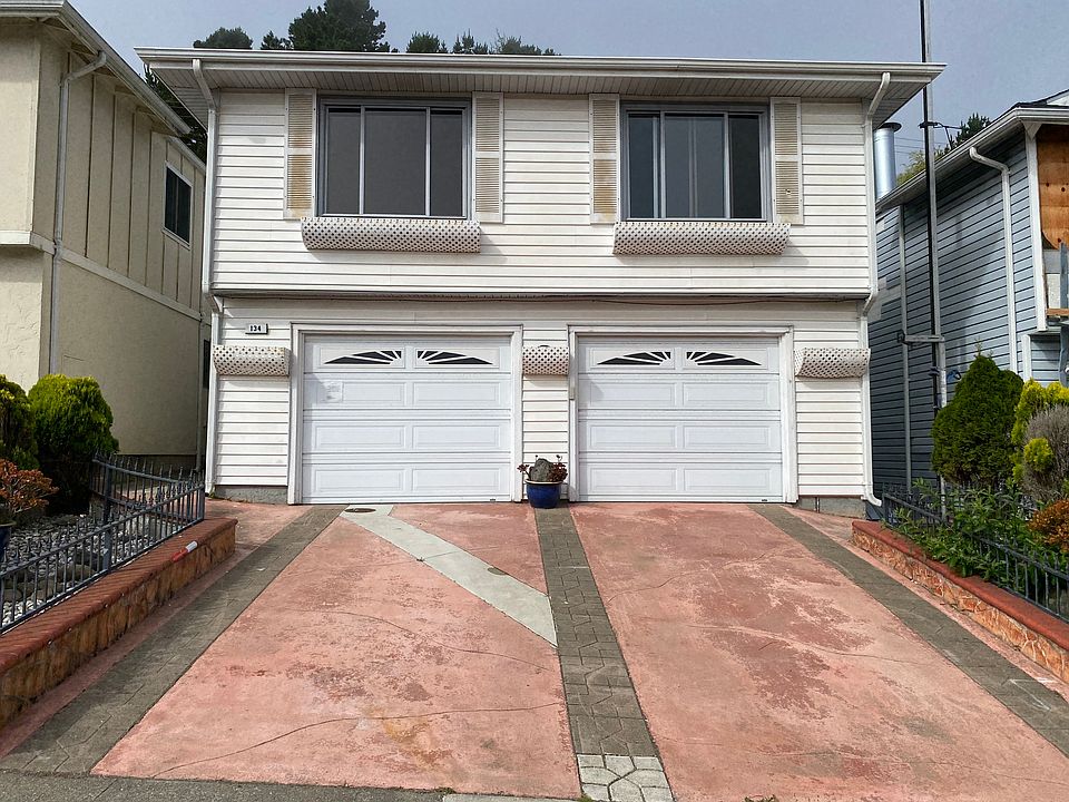 1st image of 134 Morton Dr