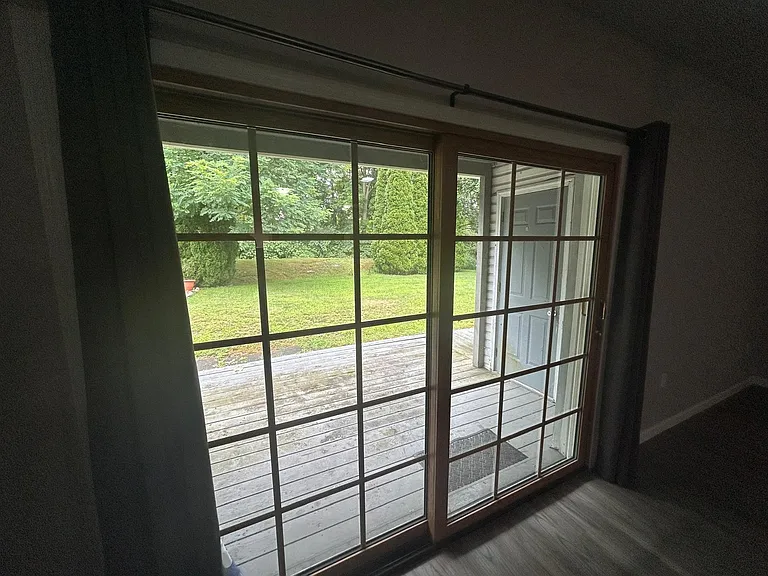 6 Bald Mountain Rd #C — Photo 6