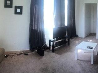 2005 20th St APT D, Santa Monica, CA 90404