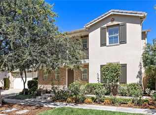 103 Aims, Irvine, CA 92618