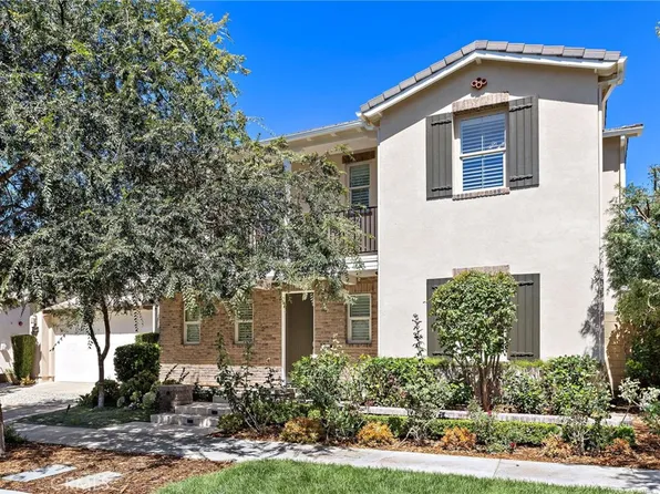 103 Aims, Irvine, CA 92618
