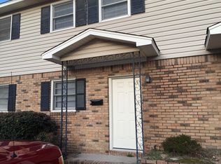 114 Rogers Ct, Lexington, SC 29072