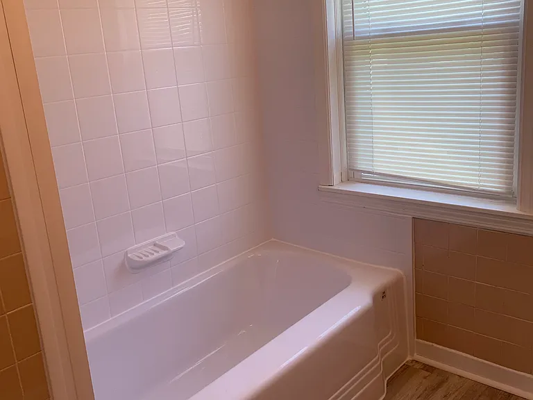 3801 Middle River Ave #1 — Photo 16