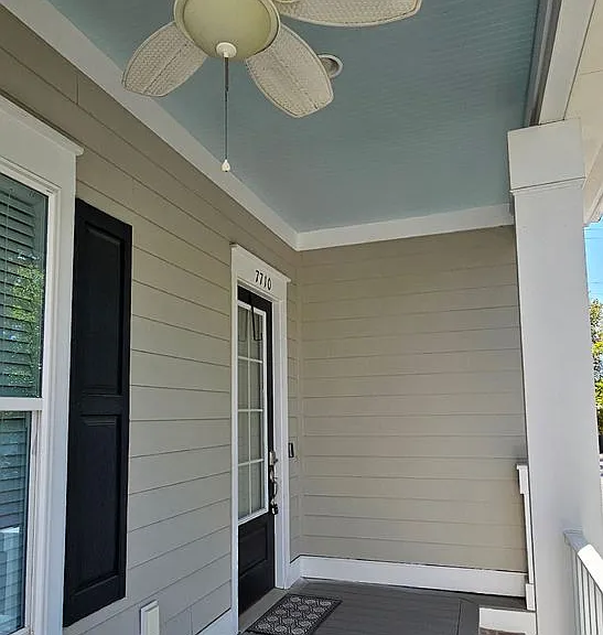 7710 Monarch Dr — Photo 14