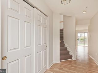 122 Sentry Rdg, Smithsburg, MD 21783