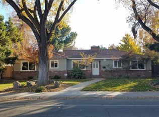 1238 Princeton Ave, Modesto, CA 95350