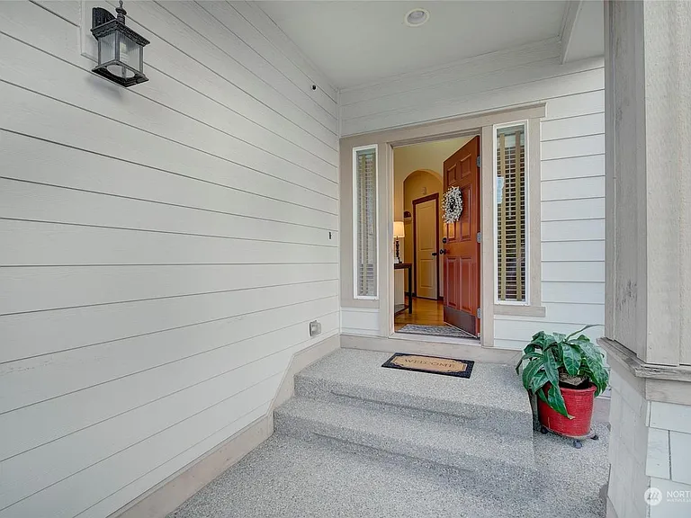 17409 14th Dr SE — Photo 29