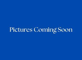 0 E 240th St, Ridgeway, MO 64481