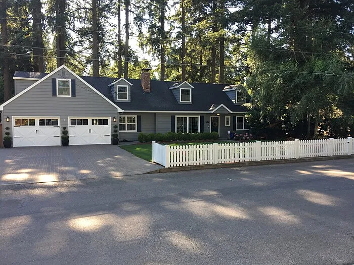 4 bed, 3.0 bath, 2900 sqft, $4,500 — Photo 1