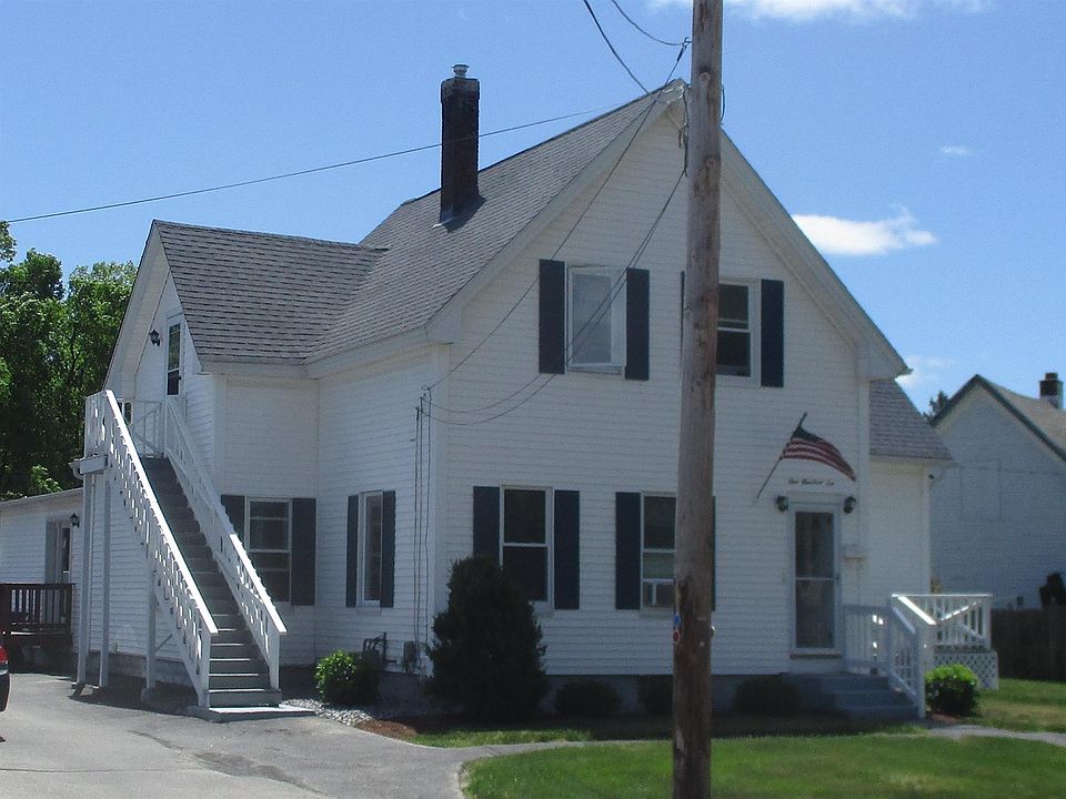 106 Boynton Street, Manchester, NH 03102 Zillow