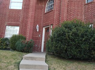 820 Parkview Cir, Allen, TX 75002