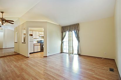 2nd image of 131 Red Fox Ln #D6