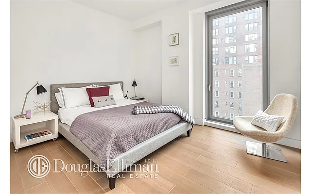 Sold by Douglas Elliman | media 5