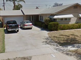 6231 San Lorenzo Dr, Buena Park, CA 90620