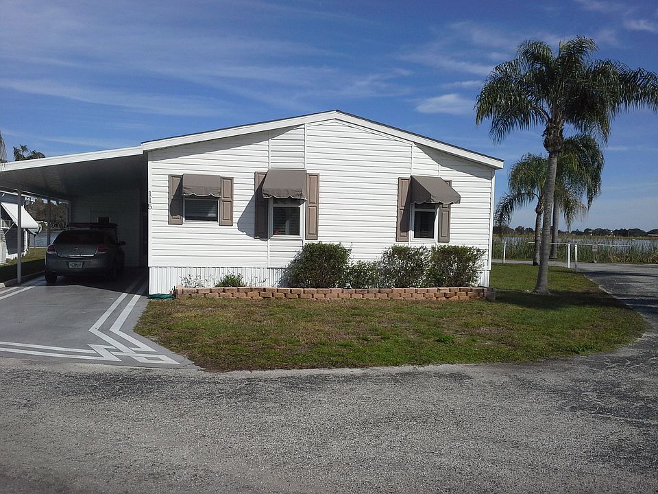 1st image of 115 Pineapple Dr