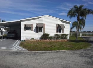 115 Pineapple Dr, Winter Haven, FL 33884