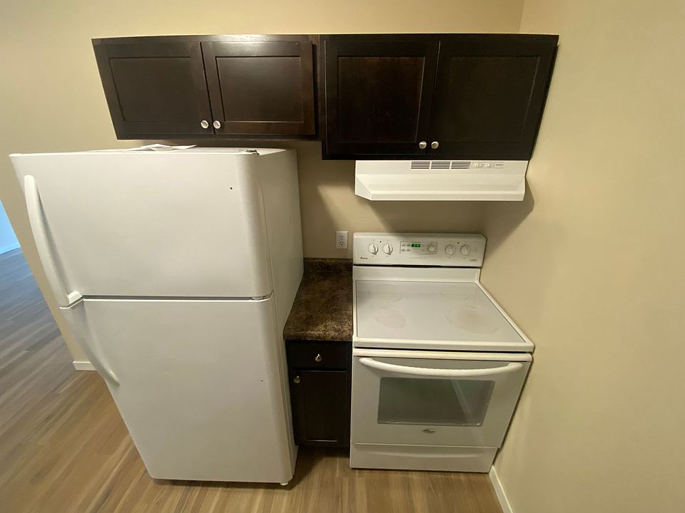 308 2nd Street 308 2nd St SE Osseo MN Zillow