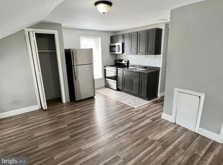 501 E Haines St FLOOR 3, Philadelphia, PA 19144