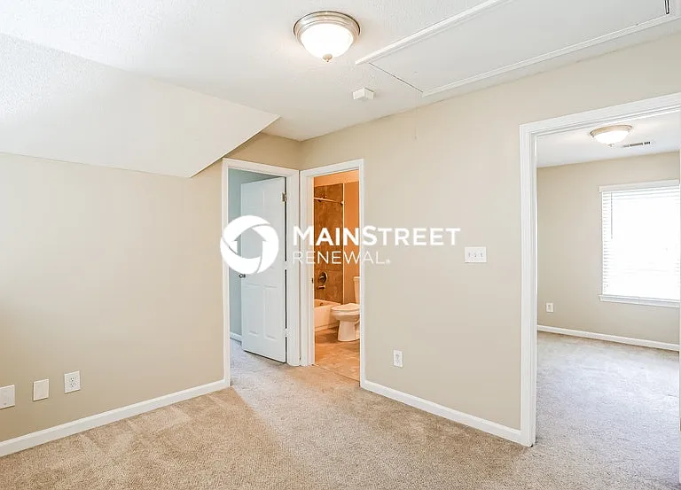 420 Buffington Dr — Photo 13