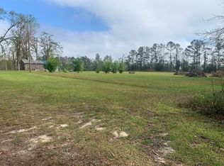 278 Alvin Reed Rd, Deridder, LA 70634