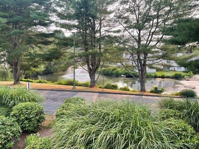 54 Rope Ferry Road #H129, Waterford, CT, 06385