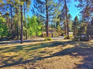 52433 Pine Dr, La Pine, OR 97739