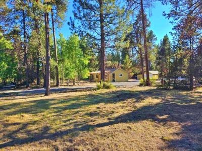 52433 Pine Dr, La Pine, OR, 97739