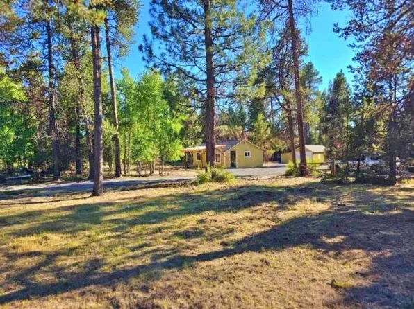 52433 Pine Dr, La Pine, OR 97739