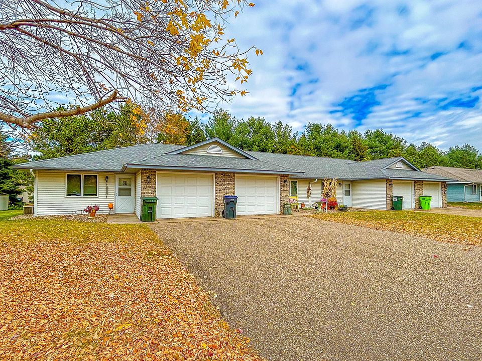 1st image of 835 Highview Dr #B