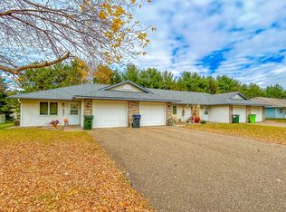 835 Highview Dr #B, New Richmond, WI 54017
