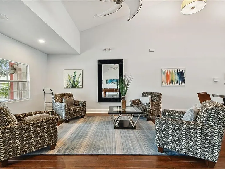 3889 Pompano Dr SE #C — Photo 51