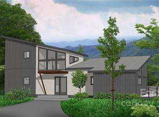 115 S Fork Trl, Lake Toxaway, NC 28747