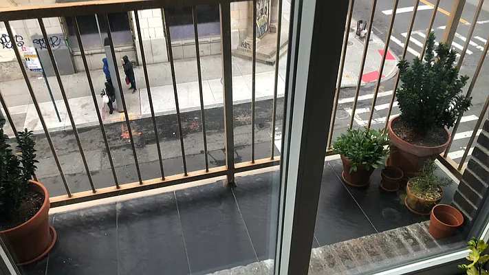 Rented by Nooklyn NYC LLC | media 61