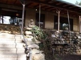 3034 Meridian Ct, Placerville, CA 95667