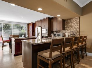 75204 Concho Dr, Indian Wells, CA 92210