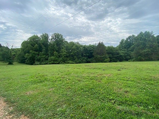 6722 Greenbrier Cemetery Rd, Greenbrier, TN 37073 | Zillow