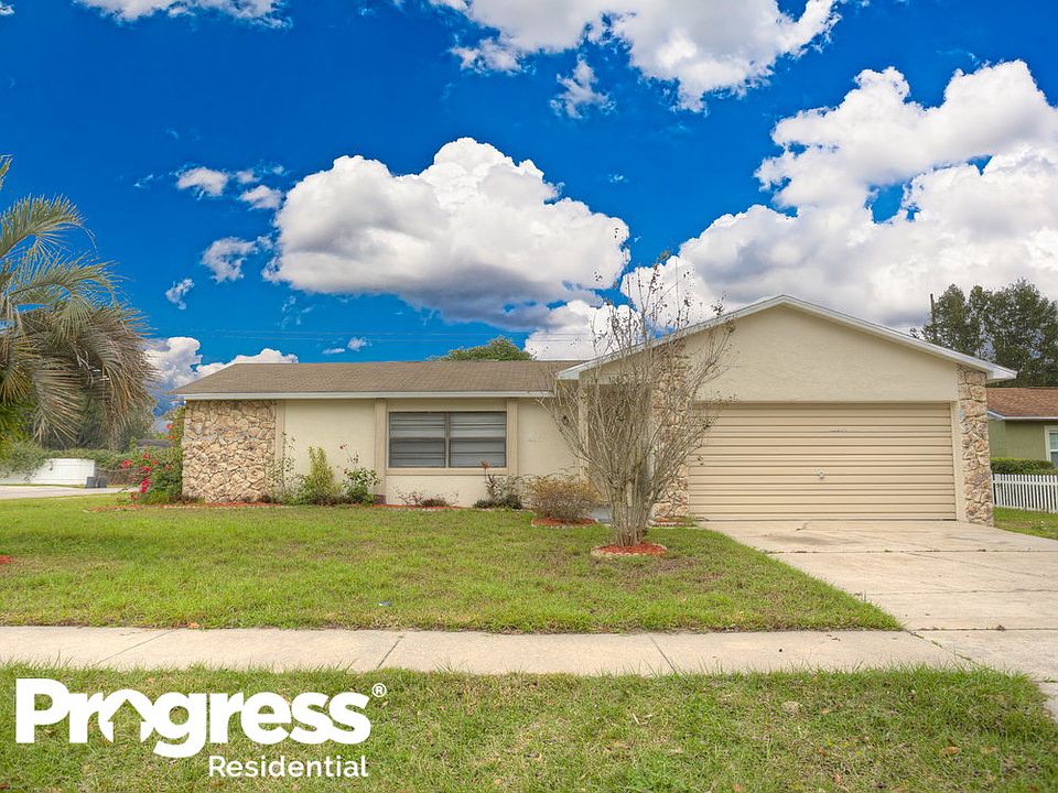 1st image of 3000 Woodchase Ct