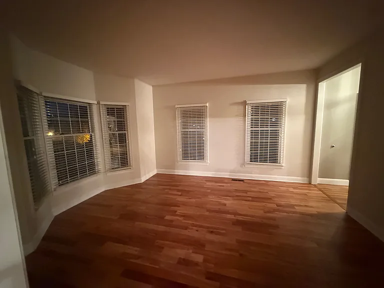2764 Rising Meadow Dr — Photo 10