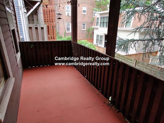 3rd image of 193-195 Mount Auburn St #2