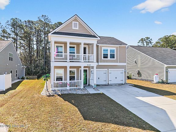 5th image of 9185 SW Little Osprey Drive #341