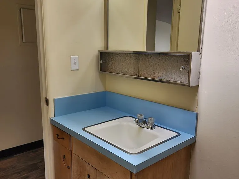 Fairmount Apartments — Photo 4