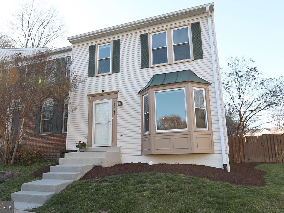 1st image of 12842 Misty Ln