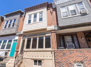 1439 S 28th St, Philadelphia, PA 19146